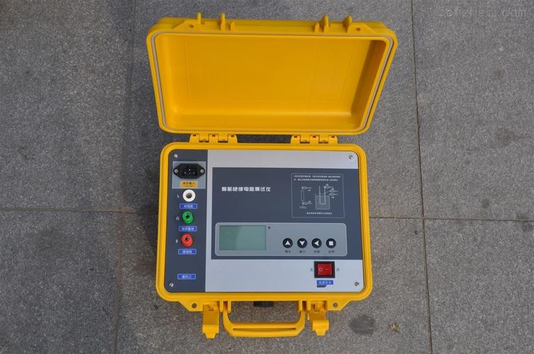 电阻表分享参  考  价 面议   具体成交价以合同协议为准 产品型号 品
